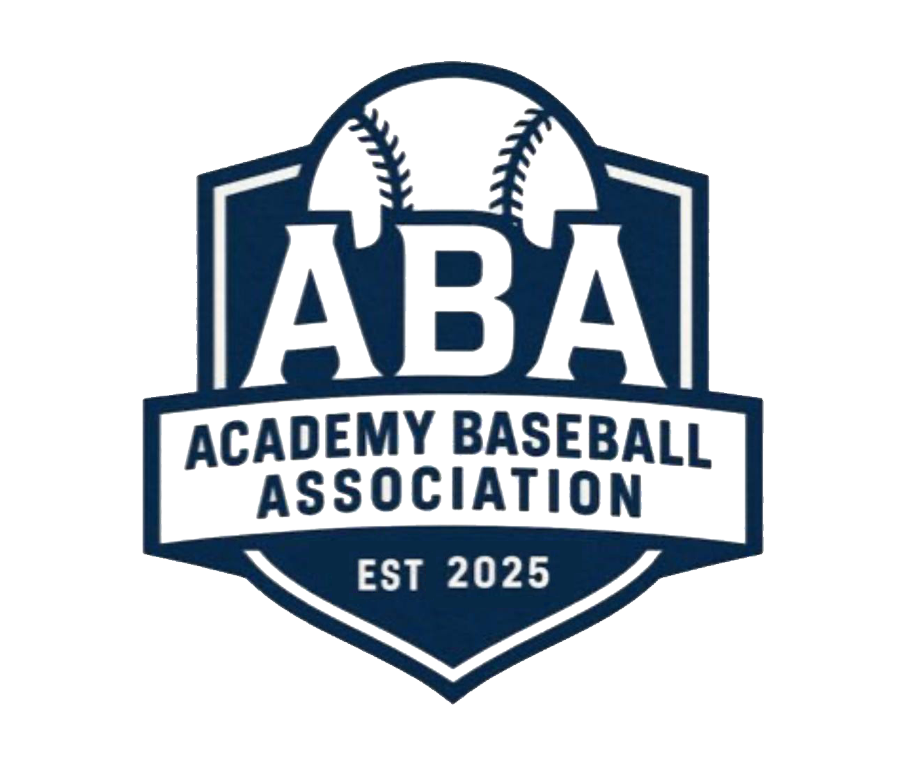 Academy Baseball Association