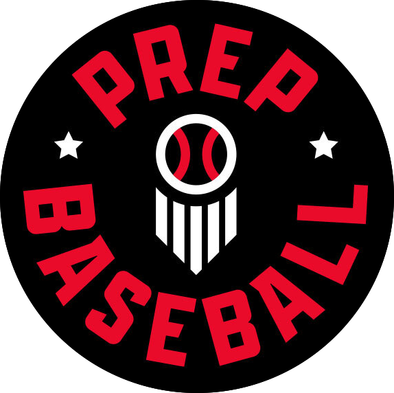 Prep Baseball