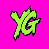 YG Media